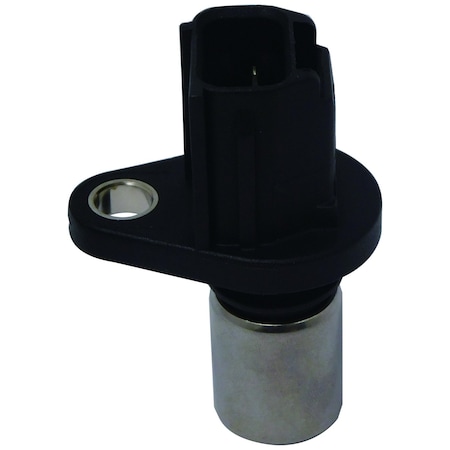 Wai Global SENSOR CRANKSHAFT, CRK793 CRK793
